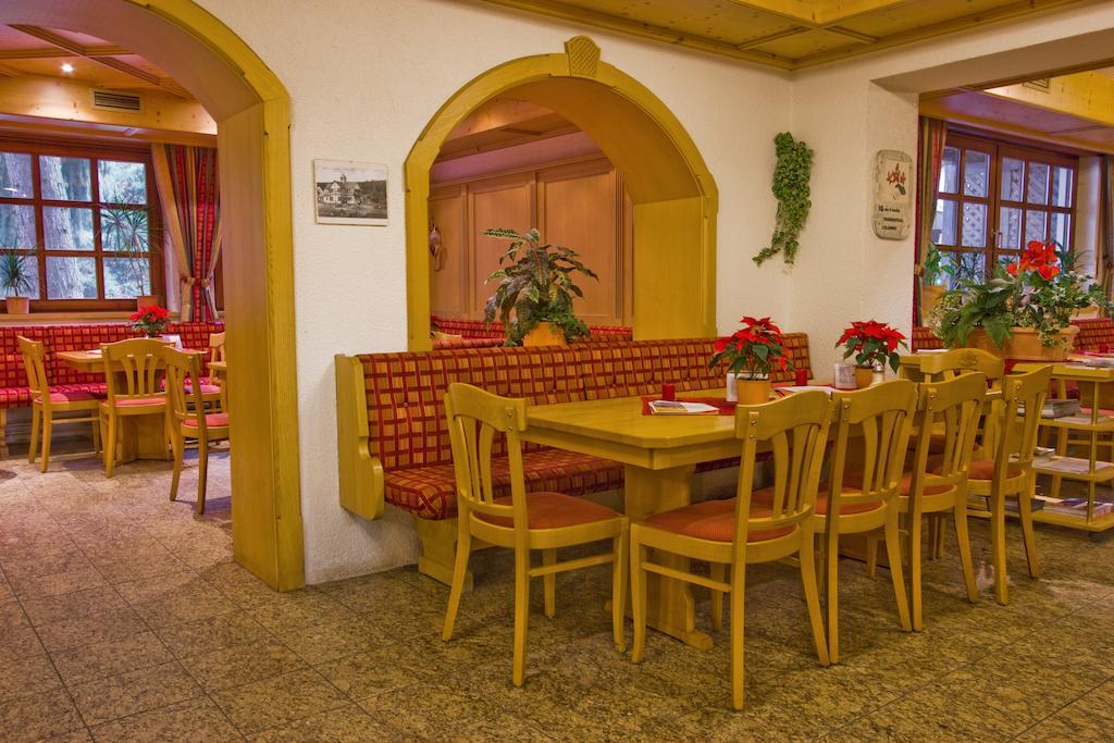 Naturfreundehaus Rahnenhof Carlsberg Экстерьер фото